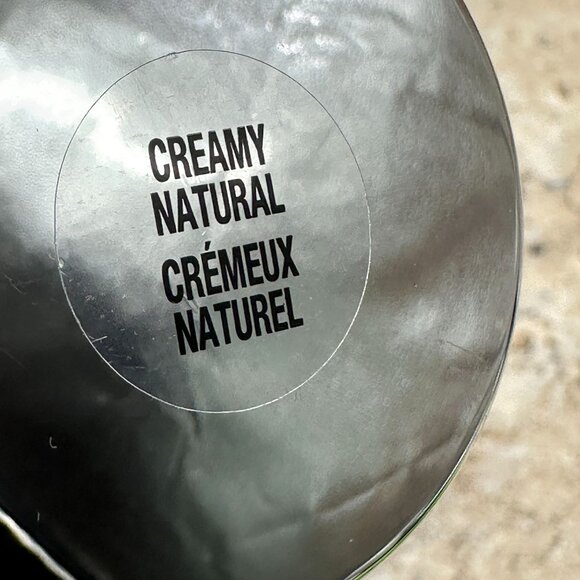 8X Physicians Formula Mineral Wear Loose Powder Creamy Natural PF10949 - Picture 4 of 8